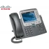 IP PHONE CISCO UNIFIED 7975G