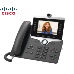 IP PHONE CISCO 8845