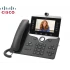 IP PHONE CISCO CP-8845-K9 NEW