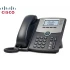 IP PHONE CISCO SPA504G GRADE A REFURBISHED