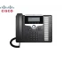 IP PHONE CISCO CP-7861 3rd PARTY CALL CONTROL