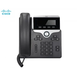 IP PHONE CISCO CP-7811