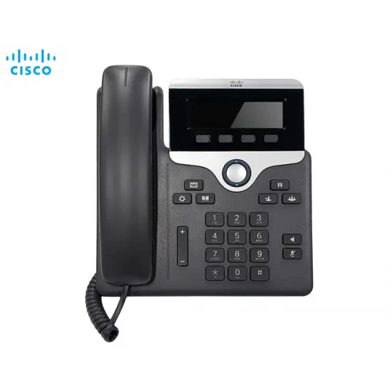 IP PHONE CISCO CP-7811