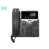 IP PHONE CISCO CP-7811