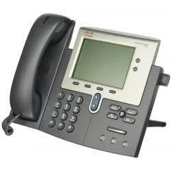 IP PHONE CISCO UNIFIED 7942G