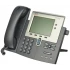 IP PHONE CISCO UNIFIED 7942G