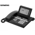 IP PHONE SIEMENS OPTIPOINT 410 STANDARD SIP ARCTIC