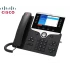 IP PHONE CISCO 8851 GRADE A REFURBISHED