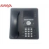 IP PHONE AVAYA 9611G GRADE A REFURBISHED