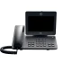 IP PHONE CISCO DX650 GRADE A- CASE