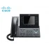 IP PHONE CISCO 8961 UNIFIED COLOR MONITOR/GA- CASE