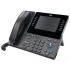 IP PHONE CISCO UNIFIED CP-9971 COLOR MONITOR/GA- CASE