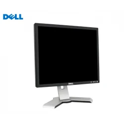 MONITOR 19" TFT DELL E198FPB BL GA