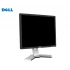MONITOR 19" TFT DELL E198FPB BL GA