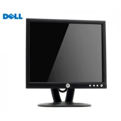 MONITOR 19" TFT DELL E193FP BL GB