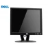 MONITOR 19" TFT DELL E193FP BL GB