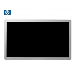MONITOR 27" LED IPS HP E271i BL-SL NO BASE GA
