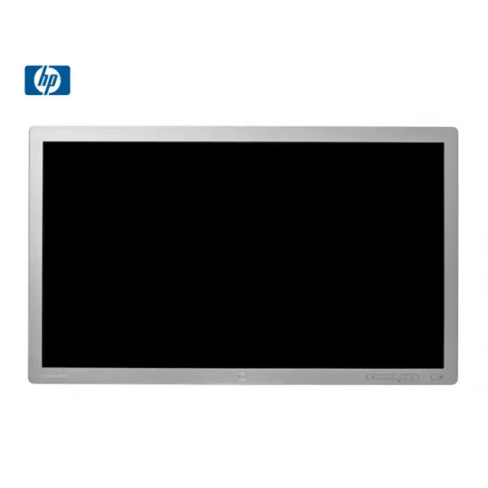 MONITOR 27" LED IPS HP E271i BL-SL NO BASE GA
