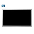 MONITOR 27" LED IPS HP E271i BL-SL NO BASE GA