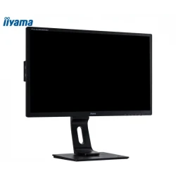 MONITOR 24" LED IIYAMA B2483HSU BL MU GA-