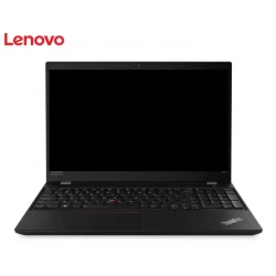 NB GA LENOVO T590 I5-8265U/15.6/8GB/256SSD/COA/CAM
