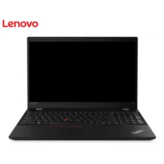 NB GA LENOVO T590 I5-8265U/15.6/8GB/256SSD/COA/CAM