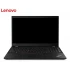 NB GA LENOVO T590 I5-8265U/15.6/8GB/256SSD/COA/CAM