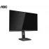 MONITOR 24" LED IPS AOC 24P1 BL MU GA