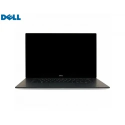 NB GA DELL PRECISION 5520 I7-7820HQ/15.6/8GB/256SSD/COA/CAM/GA-M/M1200