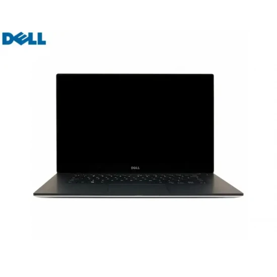 NB GA DELL PRECISION 5520 I7-7820HQ/15.6/8GB/256SSD/COA/CAM/GA-M/M1200