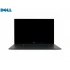 NB GA DELL PRECISION 5520 I7-7820HQ/15.6/8GB/256SSD/COA/CAM/GA-M/M1200