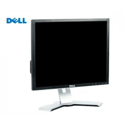 MONITOR 19" TFT DELL 1908FPB BL-SL GB