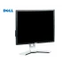 MONITOR 19" TFT DELL 1908FPB BL-SL GB