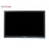 MONITOR 20" TFT VIEWSONIC VA2026W BL-SL WIDE NO BASE GA