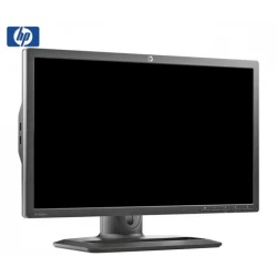 MONITOR 24" LED IPS HP ZR2440W BL-SL GB