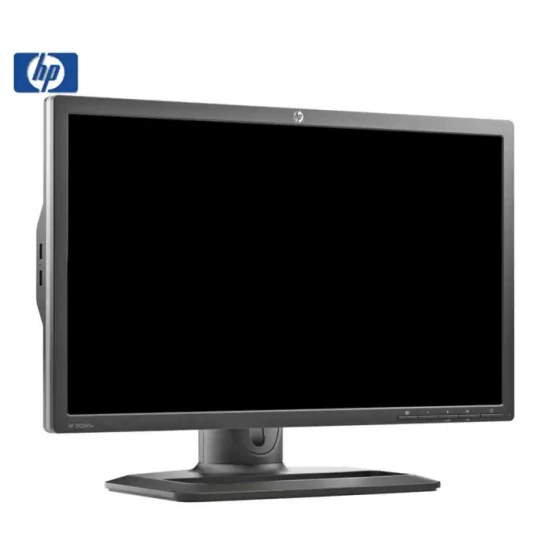 MONITOR 24" LED IPS HP ZR2440W BL-SL GB