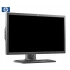 MONITOR 24" LED IPS HP ZR2440W BL-SL GB
