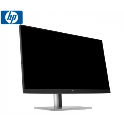 MONITOR 24" LED IPS HP E24 G4 BL GA-