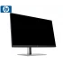 MONITOR 24" LED IPS HP E24 G4 BL GA-