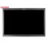 MONITOR 22" TFT LENOVO D221 BL WIDE NO BASE GA