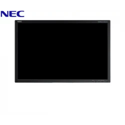 MONITOR 22" TFT NEC EA221WMe BL MU NO BASE GA