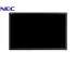MONITOR 22" TFT NEC EA221WMe BL MU NO BASE GA