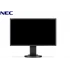 MONITOR 24" IPS LED NEC E243WMi BL WIDE MU GB