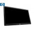 MONITOR 23" LED HP E232 BL NO BASE GA