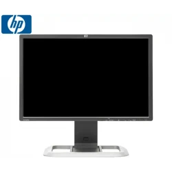 MONITOR 24" TFT HP LP2475w BL GB