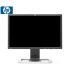 MONITOR 24" TFT HP LP2475w BL GB
