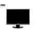 MONITOR 22" TFT AOC 2219P2 BL-SL MU GB