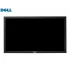 MONITOR 22" TFT DELL E2210 BL WIDE NO BASE GA-