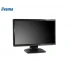 MONITOR 22" TFT IIYAMA E2208HDS BL WIDE MU GA-