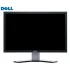 MONITOR 24" TFT DELL 2407WFP BL-SL GB